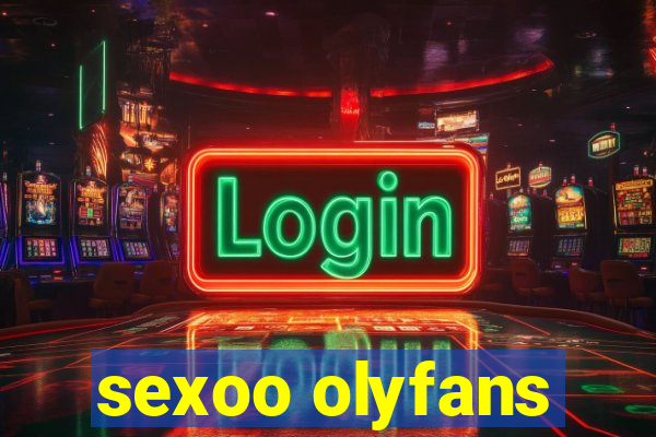 sexoo olyfans